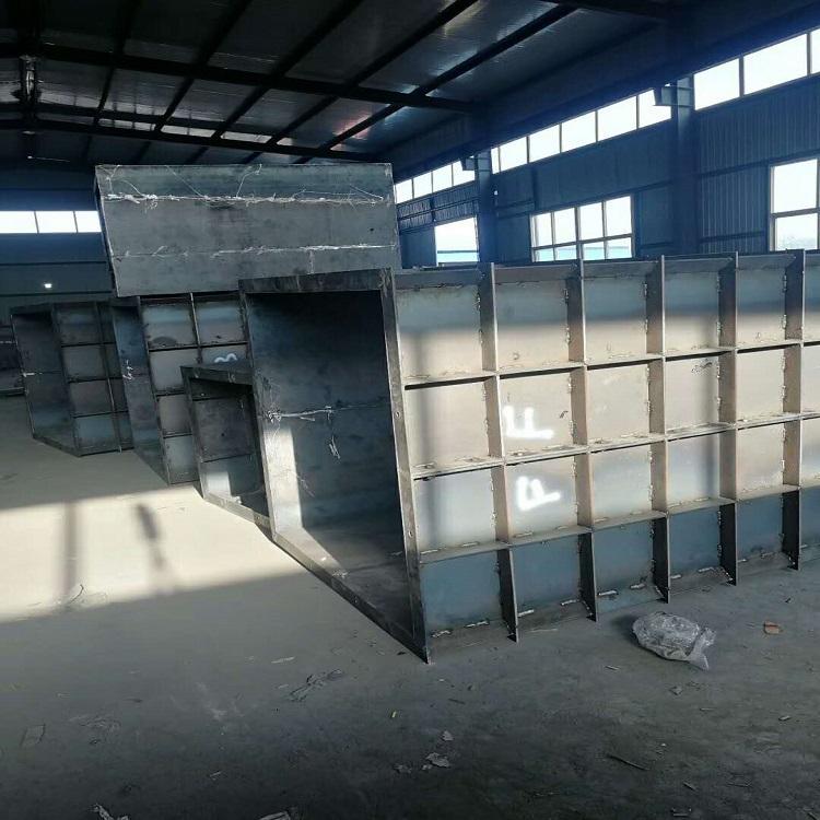 建筑模板供應廠(chǎng)商.jpg